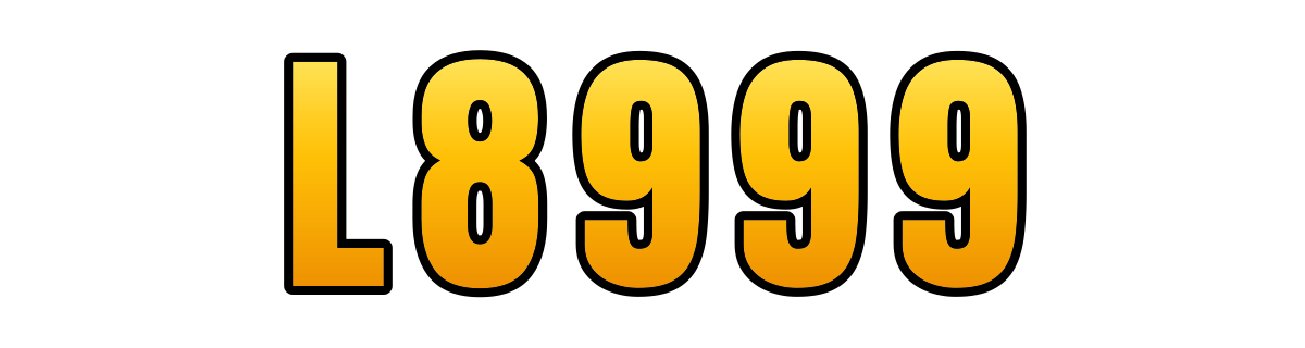 l8999